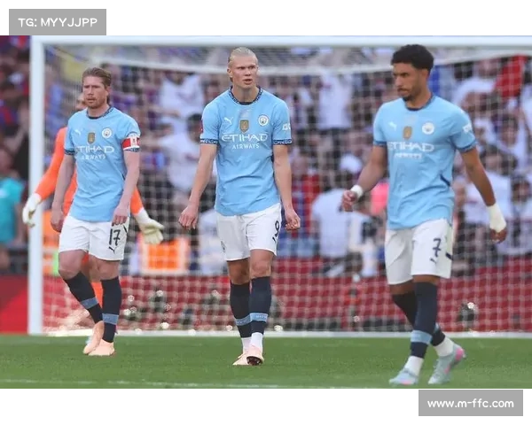 曼城欧冠客战维拉前景堪忧 中场主力伤停或成最大隐患