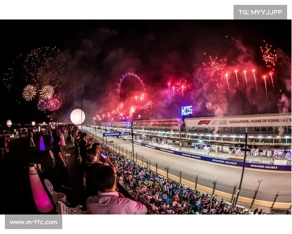 夜间体育经济活力释放 拓展服务时段