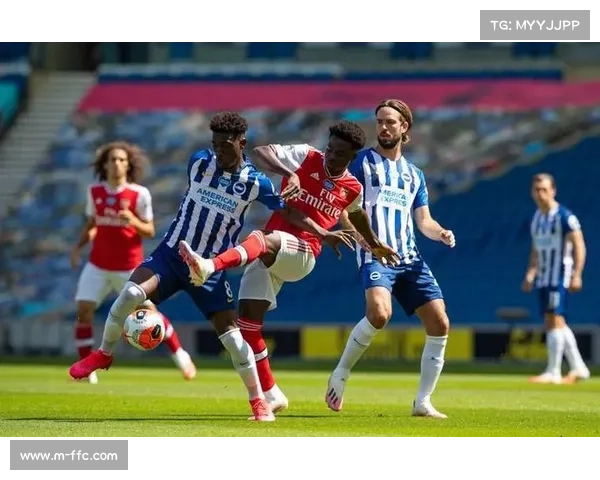 里尔主场皮埃尔-莫鲁瓦球场气氛热烈，球迷助威声震天。