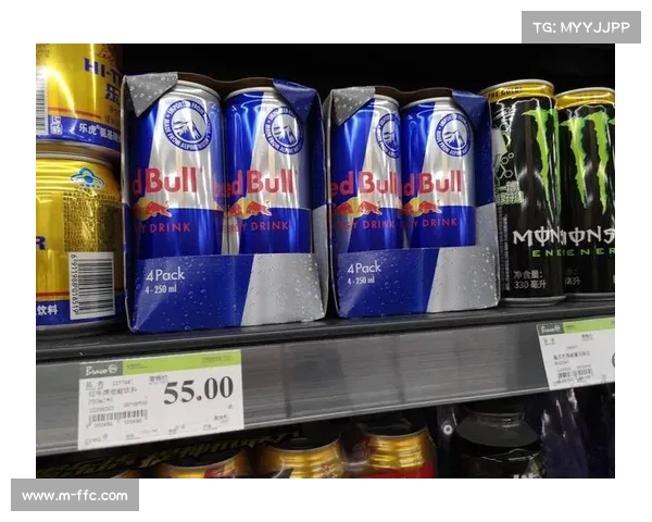 阿尔诺家族联合红牛注资巴黎FC，资本多元化撼动传统格局