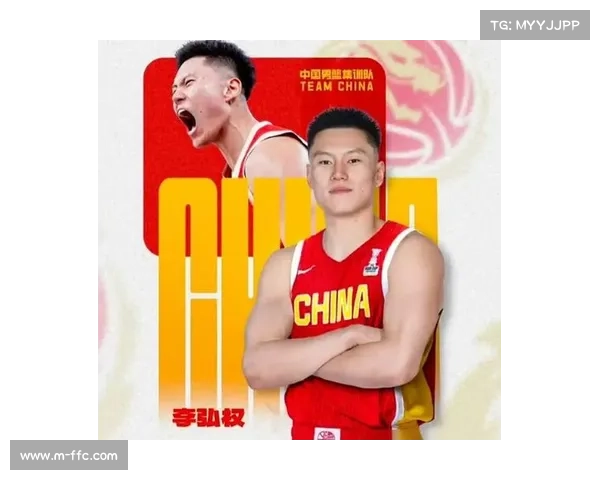 沪媒质疑郭士强选人标准,为李弘权鸣不平