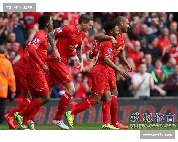 维尔茨争议球破门,利物浦客场战平富勒姆