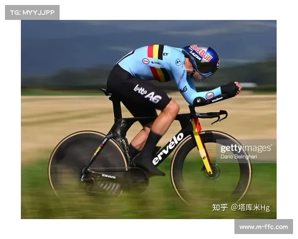 环瓦伦西亚艾菲内普尔优势明显,阿尔梅达与蒂贝里成仅存对手