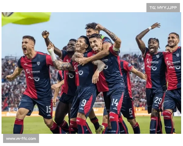 海外赛构想推动足球全球化，意甲探索商业新路径