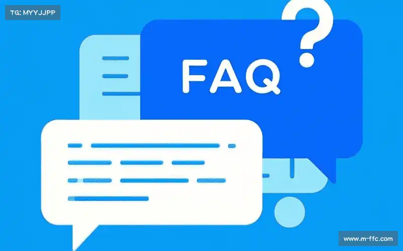 faq img