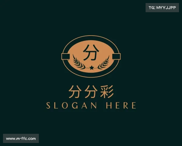 发现分分彩