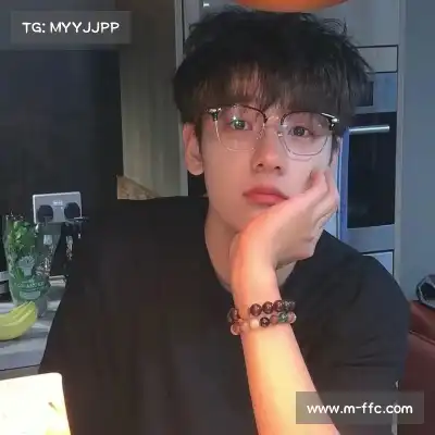 李玉