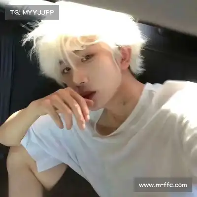汤梨语